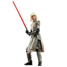 Hasbro Star Wars Ahsoka Shin Hati figure 15cm 