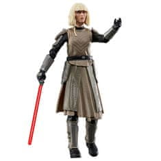 Hasbro Star Wars Ahsoka Shin Hati figure 15cm 