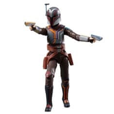 Hasbro Star Wars Ahsoka Sabine Wren figure 15cm 