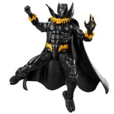 Hasbro Marvel Legends Black Panther figure 15cm 