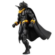 Hasbro Marvel Legends Black Panther figure 15cm 