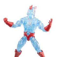 Hasbro Marvel Legends Marvel Crystar figure 15cm 