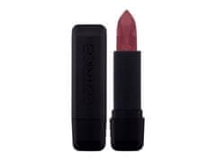 Catrice Catrice - Scandalous Matte Lipstick 060 Good Intentions - For Women, 3.5 g 
