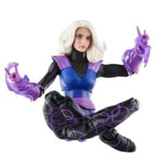 Hasbro Marvel Legends Series Knights Clea figure 15cm 