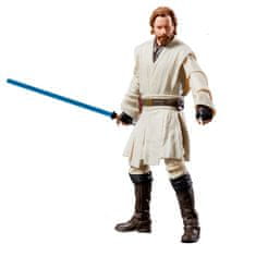 Hasbro Star Wars Obi-Wan Kenobi - Obi-Wan Kenobi figure 15cm 