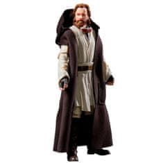 Hasbro Star Wars Obi-Wan Kenobi - Obi-Wan Kenobi figure 15cm 