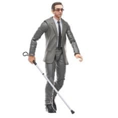 Hasbro Marvel Spiderman No Way Home Matt Murdock figure 15cm 