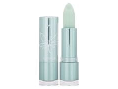 Catrice Catrice - Hemp & Mint Glow Lip Balm 010 High On Life - For Women, 4.2 g 
