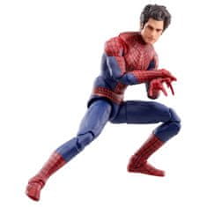 Hasbro Marvel Spiderman 2 The Amazing Spiderman figure 15cm 