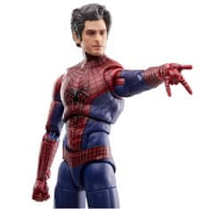 Hasbro Marvel Spiderman 2 The Amazing Spiderman figure 15cm 