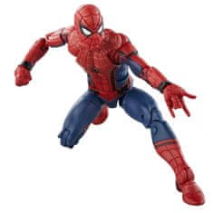 Hasbro Marvel The Infinity Saga Captain America Spiderman figure 15cm 