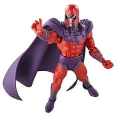 Hasbro Marvel X-Men Marvels Magneto figure 15cm 