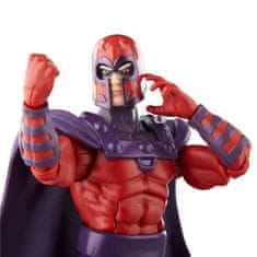 Hasbro Marvel X-Men Marvels Magneto figure 15cm 