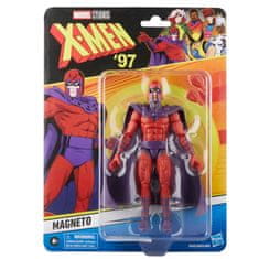 Hasbro Marvel X-Men Marvels Magneto figure 15cm 