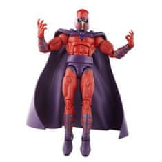 Hasbro Marvel X-Men Marvels Magneto figure 15cm 