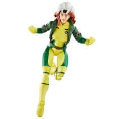 Hasbro Marvel X-Men Marvels Rogue figure 15cm 