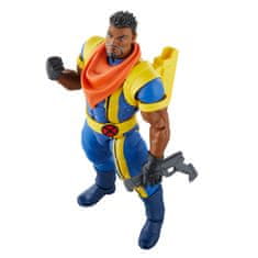 Hasbro Marvel X-Men Marvels Bishop figure 15cm 