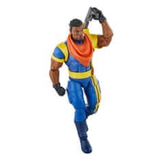 Hasbro Marvel X-Men Marvels Bishop figure 15cm 