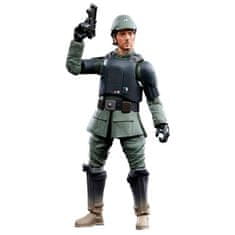 Hasbro Star Wars Andor Aldhani Mission Cassian Andor figure 9,5cm 