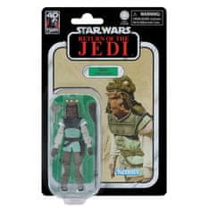 Hasbro Star Wars Return of the Jedi Nkto figure 9,5cm 