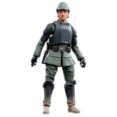 Hasbro Star Wars Andor Aldhani Mission Cassian Andor figure 9,5cm 