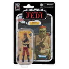 Hasbro Star Wars Return of the Jedi Kithaba figure 9,5cm 