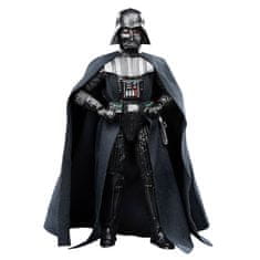 Hasbro Star Wars Return of the Jedi Darth Vader figure 15cm 