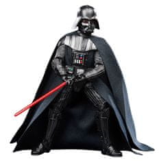 Hasbro Star Wars Return of the Jedi Darth Vader figure 15cm 