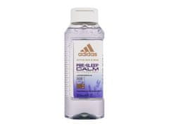 Adidas Adidas - Pre-Sleep Calm - For Women, 250 ml 