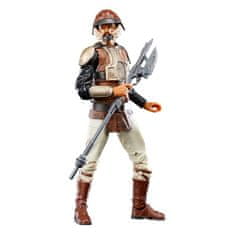 Hasbro Star Wars Return on the Jedi 40th Anniversary Lando Calrissian figure 15cm 