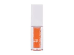 Catrice Catrice - Glossin' Glow Tinted Lip Oil 030 Glow For The Show - For Women, 4 ml 