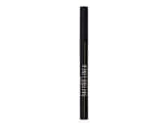 Maybelline Maybelline - Tattoo Liner Ink Pen Matte Black - For Women, 1 ml 