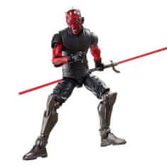 Hasbro Star Wars Battlefront Darth Maul Old Master figure 15cm 