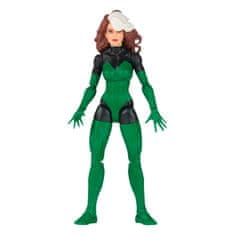 Hasbro Marvel X-Men Marvels Rogue figure 15cm 