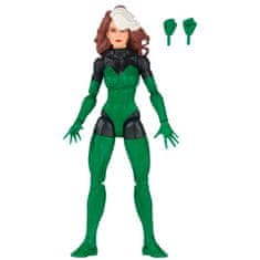 Hasbro Marvel X-Men Marvels Rogue figure 15cm 