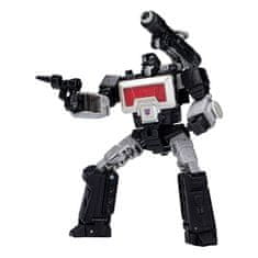 Hasbro Transformers Legacy Evolution Deluxe Class Magnificus figure 14cm 