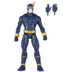 Hasbro Marvel X-Men Cyclops figure 15cm 