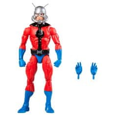 Hasbro Marvel Ant-Man The Astonishing Ant-Man figure 15cm 