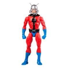 Hasbro Marvel Ant-Man The Astonishing Ant-Man figure 15cm 