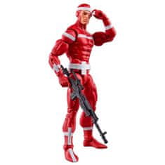 Hasbro Marvel Cassie Lang Crossfire figure 15cm 