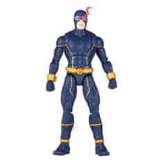 Hasbro Marvel X-Men Cyclops figure 15cm 