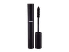 Chanel Chanel - Le Volume De Chanel Ultra-Noir 90 Noir Intense - For Women, 6 g 