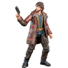 Hasbro Star Wars Andor Cassian Andor figure 9,5cm 