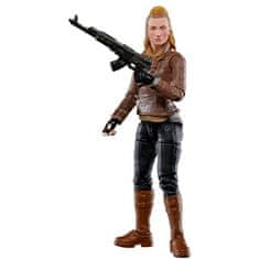 Hasbro Star Wars Andor Vel Sartha figure 9,5m 