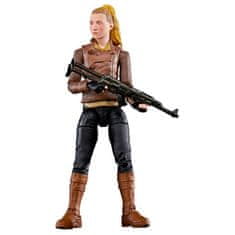 Hasbro Star Wars Andor Vel Sartha figure 9,5m 