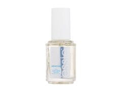 Essie Essie - Hard To Resist Advanced Nail Strengthener - For Women, 13.5 ml 