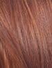 Revlon Revlon - Colorsilk Beautiful Color 55 Light Reddish Brown - For Women, 59.1 ml 