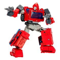 Hasbro Transformers Generations Studio Series The Movie Voyager Class Ironhide figure 17cm 