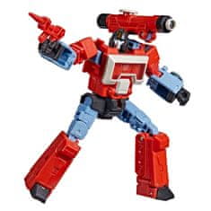 Hasbro Transformers Generations Perceptor 86 figure 11cm 