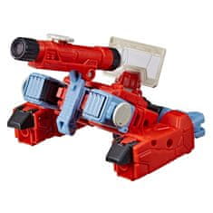 Hasbro Transformers Generations Perceptor 86 figure 11cm 